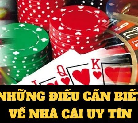 Tất cả kiến thức hữu ích về Xổ số miền Nam FB88 Ai cũng nên biết