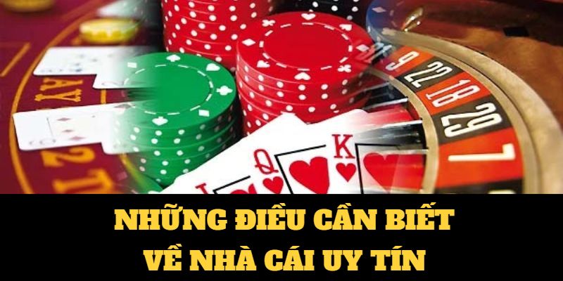 Tất cả kiến thức hữu ích về Xổ số miền Nam FB88 Ai cũng nên biết