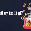 Thủ thuật chơi game bài rồng hổ Punt Casino luôn luôn thắng