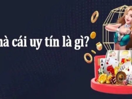 Thủ thuật chơi game bài rồng hổ Punt Casino luôn luôn thắng