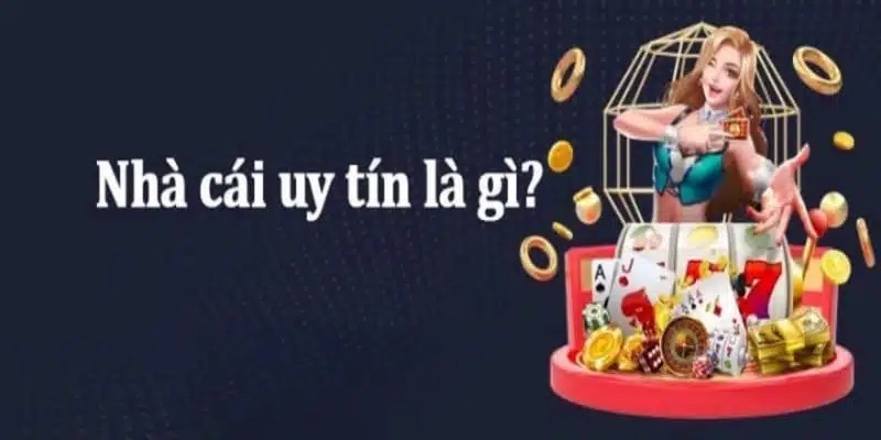 Thủ thuật chơi game bài rồng hổ Punt Casino luôn luôn thắng